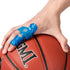 Kuangmi Finger Sleeve Support Protector, Finger Splint Brace for Pain Relief and Preventing Sports Injuries, L/XL