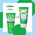 Yes To Cucumber Cooling Jelly Mask, Hydrating Bouncy Lightweight Gel Mask That Leaves Skin Feeling Cool, Soothed & Refreshed, With Cucumber Extract & Antioxidants Natural Vegan & Cruelty Free, 3 Fl Oz