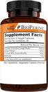 NEW AGE Turmeric Curcumin Capsules, Non-GMO, Gluten Free, 180 Count (Pack of 2)