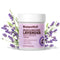 NATURE WELL Lavender Smooth & Soften Moisturizing Cream - 16 Oz, Infused with Natural Oils for Face, Body, Hands