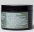 Ora's Amazing Herbal Ultra Healing Body Butter, Intensive Moisturizer for Dry Skin, 2 oz, Spearmint & Bergamot