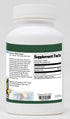 Terravita 450 (100 520762) Mandarin Fruit - mg Capsules, ZIN: