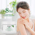 Theraplex AIM - Anti-Itch Moisturizing Cream (3 oz) - Non-stinging, Relieves Itching, Rashes, Flare Ups