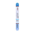 KISS 4-Way Nail Shaper - 180 Medium, 240 Medium, 400, 600 Extra Fine