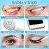 120 Pieces Braces Dental Brush Flosser, 360° Bendable Toothpick, Soft Bristles for Oral Hygiene