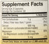 Nature's Way Calcium & Magnesium Mineral Complex, 100 Capsules - Supports Bone Health*, 750 mg per serving
