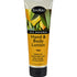 ShiKai Yuzu Lotion, 8 Ounce, Hand & Body