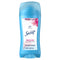 Secret 2.6 oz Antiperspirant and Deodorant for Women, 24hr Sweat & Odor Protection, Powder Fresh Scent