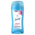 Secret 2.6 oz Antiperspirant and Deodorant for Women, 24hr Sweat & Odor Protection, Powder Fresh Scent