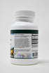Terravita 450 (100 518609) Wild Oat Straw (Avena Sativa) (Certified Organic) - mg Capsules, ZIN: