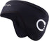 Cold Therapy System for Ears in Black