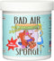 Bad Odor Air Sponge