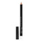 Jolie Eye Pencil Liner Definer in White