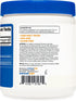 Nutricost Niacin Vitamin B3 Powder, 250 Grams, 1G Per Serving, Vitamin B3 (Niacin) Powder, May Cause Flush