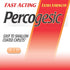 Percogesic Extra Strength Pain Relief, Aspirin Free, 60 Tablets
