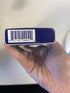 GLO Science Teeth Whitening Pen — Easy to Use, Safe & Effective, Dentist Invented for Sensitive Teeth