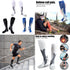 Magik 3-6 20-30 mmhg Pairs Medical Sport Compression Socks for Edema Varicose Veins