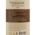 Olive Hand & Body Lotion, Daily Moisturizing Lotion for Skin, 750ml/25oz with Pump