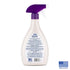 Clorox Fraganzia Refresher Spray 22oz - Multi-Use Fabric Refresher Spray in Frosted Cranberry Scent