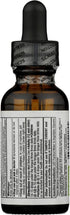 PROGENA Allergena Texas Cedar Fever, 1 Fl Ounce, Kids