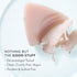 Bliss Blackhead Breakdown, Blackhead Purifying Stick with Pink Clay & Salicylic Acid for Pore Clogging Debris