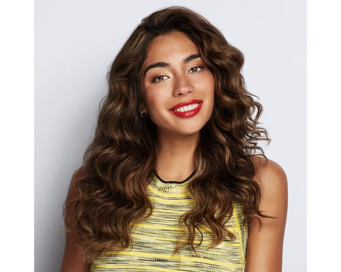 Paul Mitchell Extra-Body Boost Volumizing Spray, Lifts + Volumizes, For Fine Hair