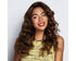 Paul Mitchell Extra-Body Boost Volumizing Spray, Lifts + Volumizes, For Fine Hair