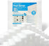 Magic Sponge Erasers, Water-Activated Cleaning Pads Sponge Mop, Bulk Pack Multi-Purpose Melamine