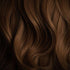 Naturigin Permanent Hair Color, 6.0 Dark Golden Copper Blonde, Ammonia Free, 100% Gray Coverage, 1 Pack