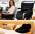 Memory Foam Seat Cushion for Office Chair, Wheelchair Cushions,Hemorrhoid Pillow,Lower Back Support,Bed Sore Cushions
