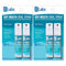 Olabs Dry Mouth Spray - Sugar Free, Alcohol Free, Mint Breath Spray with
