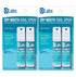 Olabs Dry Mouth Spray - Sugar Free, Alcohol Free, Mint Breath Spray with