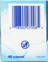 o.b. Pro Comfort Applicator Free Digital Tampons - Regular Absorbency, 40 Count