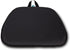 15 17 FOMI Water Resistant All Gel Orthopedic Seat Cushion | x | Incontinence and Spill Protection | Comfortable Pad