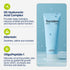 Torriden DIVE IN Cream 80ml - Facial Moisturizer for Sensitive, Oily Skin with Hyaluronic Acid