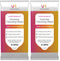 vH essentials Feminine Cleansing Wipes - pH Balanced, Prebiotics, Tea Tree &