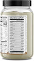 100% Whey Protein Concentrate, It's Just! Premium WPC-80, Natural Cocoa Powder, 2.5 Pound, Chocolate, Made in USA