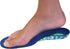 Camo Comfort Children's Insoles for Kids with Flat Feet, Arch Support by KidSole