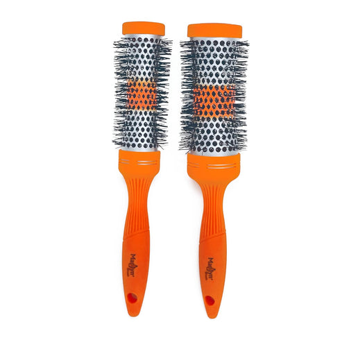 Hot Flash Ceramic Brush, 2-1/2 Inch