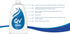 QV Bath Oil, 250ml