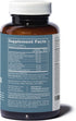 Complete Colon Detox, 15 Days, 30 Capsules, All Natural Cleanser for Bloating & Constipation Relief