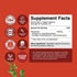 Youthful Trans Resveratrol Supplement - Natural Joint Support Supplement - Optimized Resveratrol Capsules with AMPK Activator Brain Booster Immune Support and Heart Health Supplement