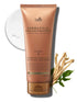 LA'DOR Dermatical Nourishing Hair Mask Treatment, Hydrating Deep Conditioner for Dry Thinning Hair, Korean Haircare