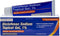 Topical Arthritis Pain Relief Gel Diclofenac Sodium 1% by GeriCare - Extra-Strength Anti-inflammatory Treatment (3.53oz)