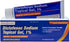 Topical Arthritis Pain Relief Gel Diclofenac Sodium 1% by GeriCare - Extra-Strength Anti-inflammatory Treatment (3.53oz)