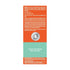 Sally Hansen Bleach Cream for Facial Hair & Body Hair, Vegan Formula, Pack of 2 (Package May Vary)