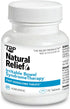 The Relief Products IBS Therapy Fast Dissolving Tablets, 70 Count