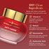 Retinol and Vitamin E Anti Aging Eye Cream, Reduces Puffiness, Fine Lines, 1.0 FL.OZ. Skin Care Made in Korea
