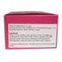 Prejume Styling Wax, 5 (3.2 oz)