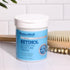 NATURE WELL Clinical 2.0 Retinol Advanced Moisture Cream for Face, Body, & Hands, 16 Oz for Skin Firmness